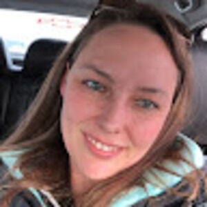 Meet your Posher, Felicia